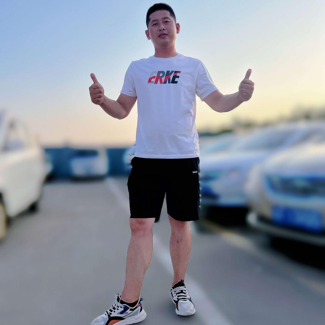 淮安万一丰汽车销售服务有限公司