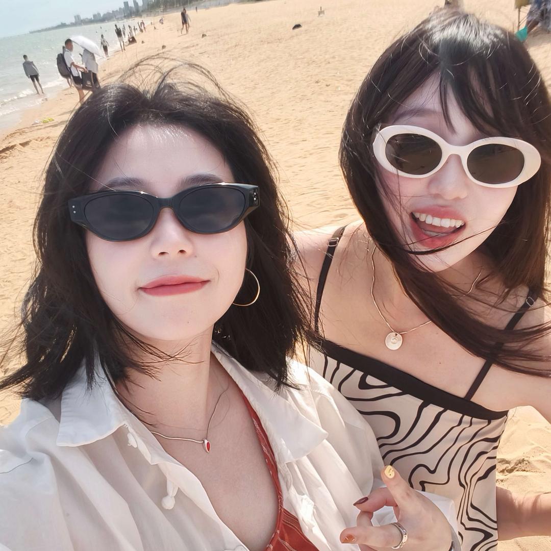 池州簪星•s925银原创设计饰品店