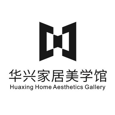 侯马华兴家具工厂店