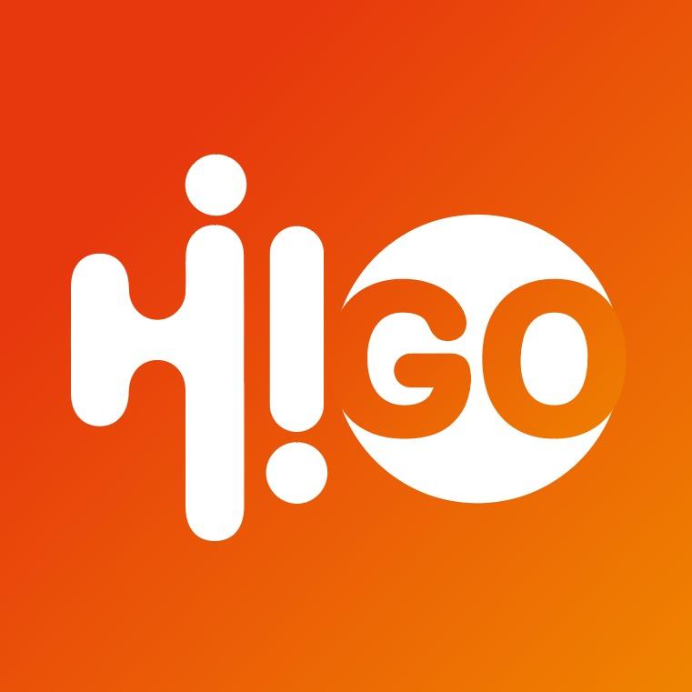 嗨GO演出