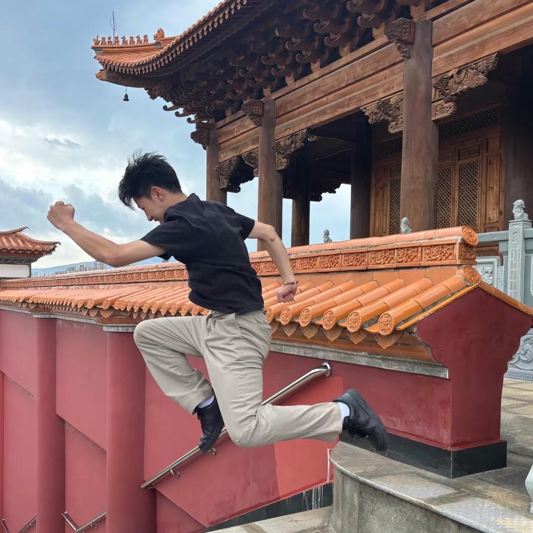 汤桀痛药