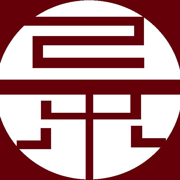 江津区云景台酒店