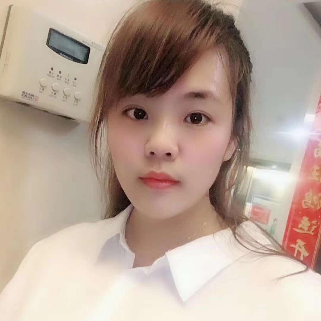 邓丫头馒头工作室