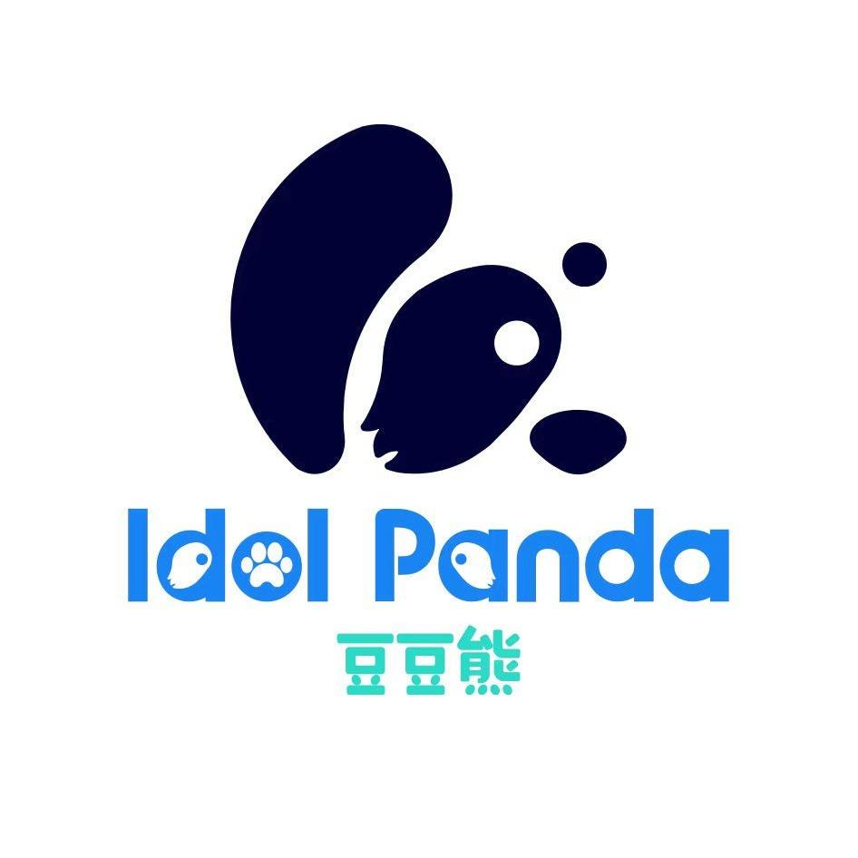 豆豆熊|涂抹式祛痘娟娟