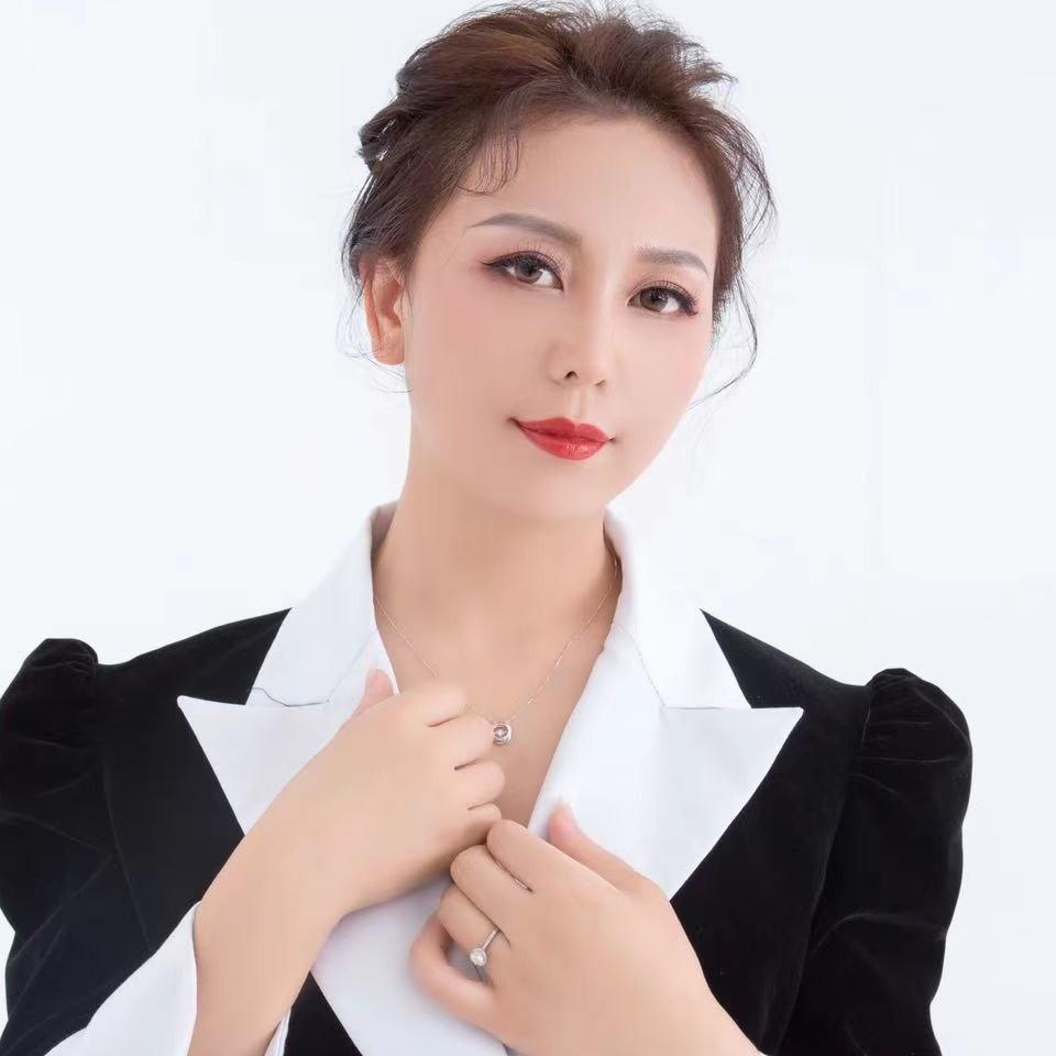 芊玥美容(燕京航城店)三河市芊玥美容服务中心