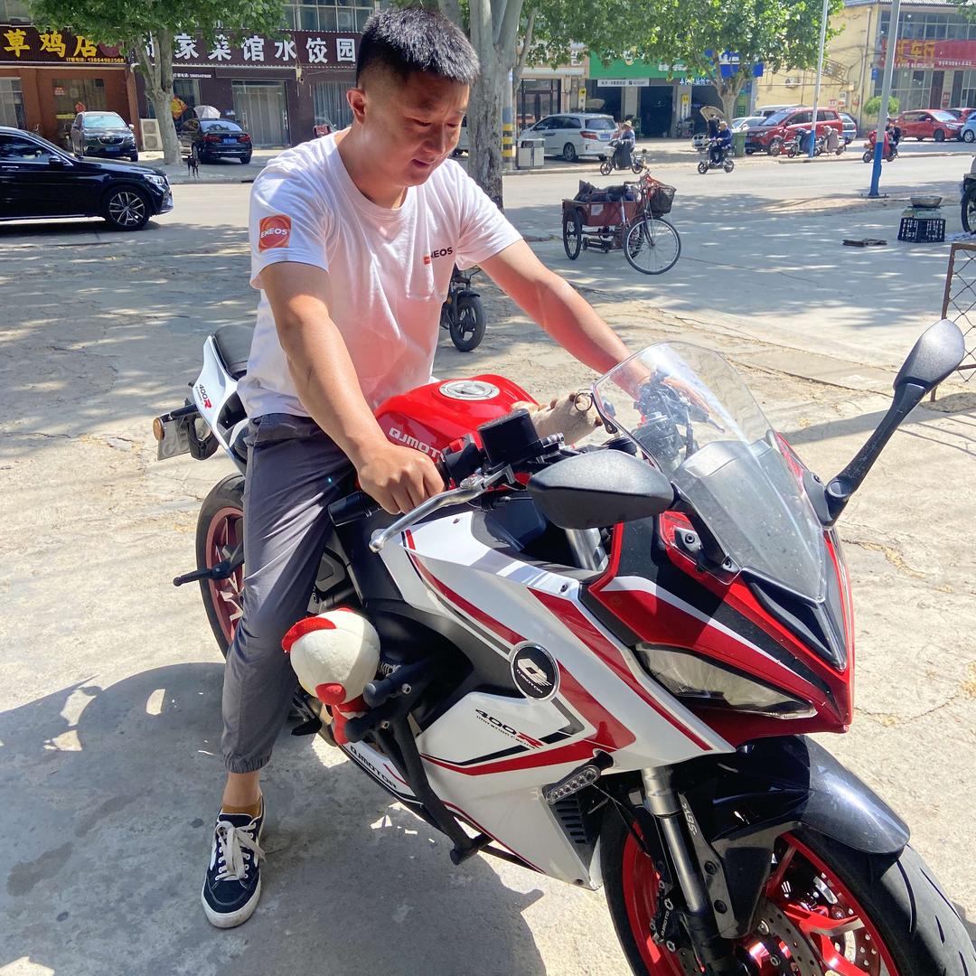 欧洲维修通达汽修官方号