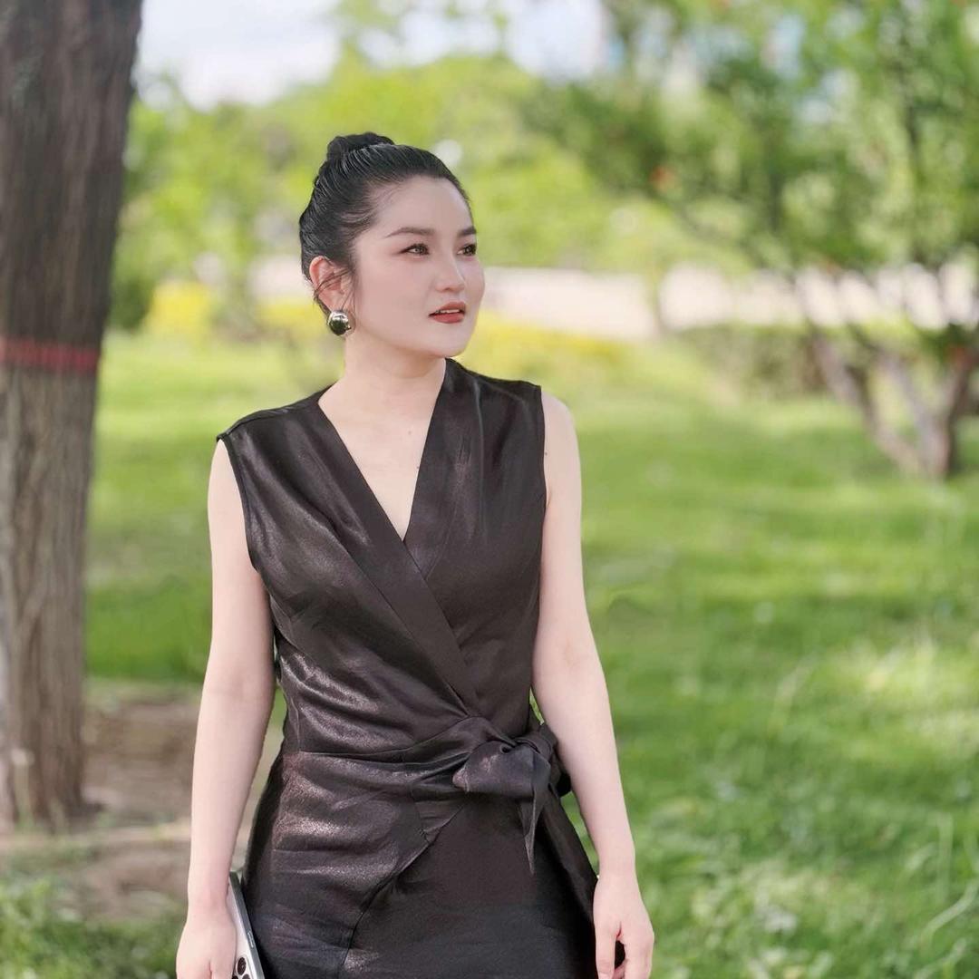 韩城汶儿美学(南湖店）