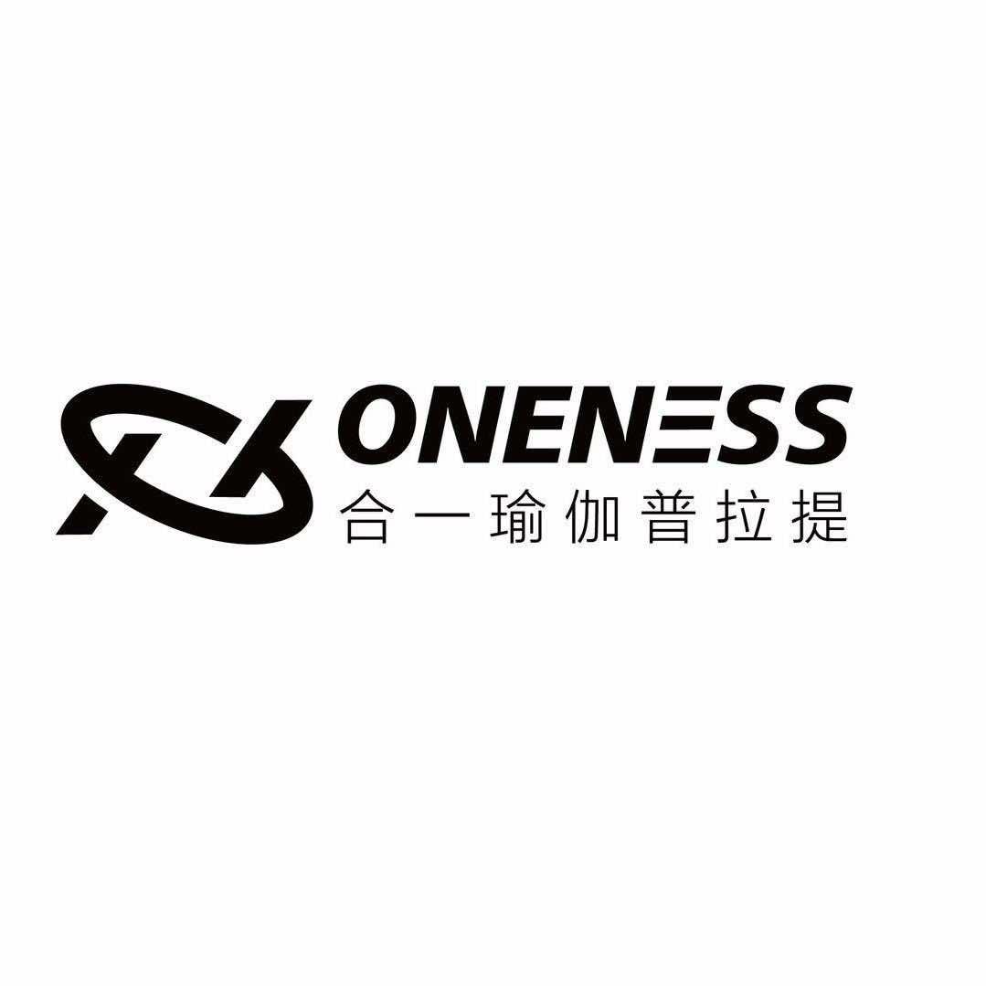 合一瑜伽普拉提官方