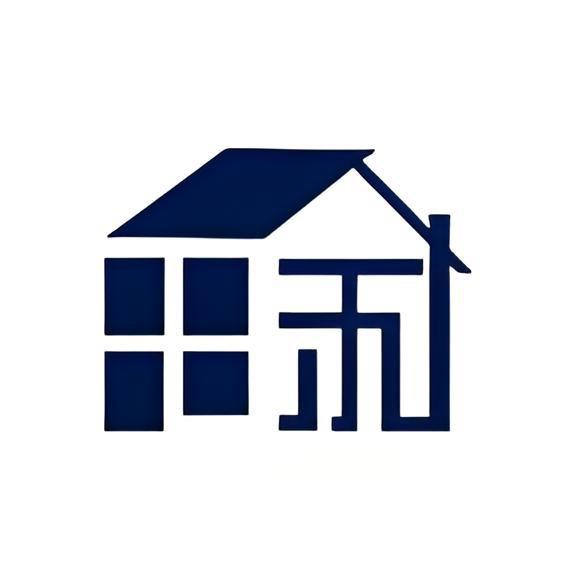 江苏七禾衣鞋洗护旗舰店