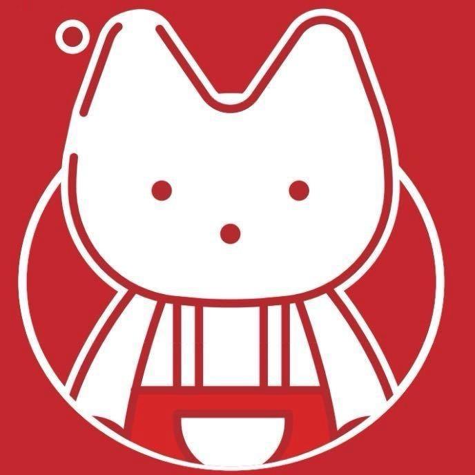 艺猫漆面精修全国连锁