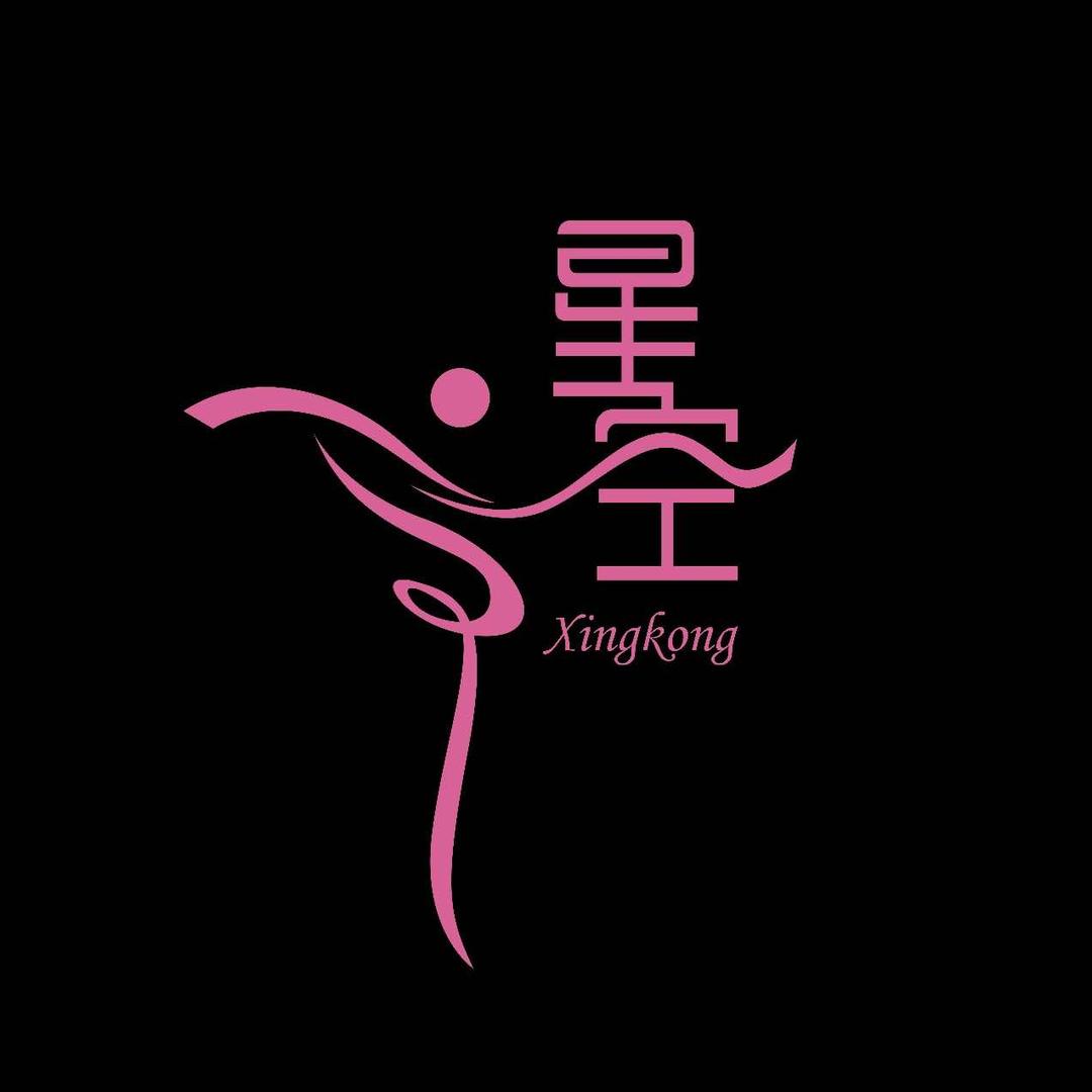 邵东市星空舞蹈艺术学校