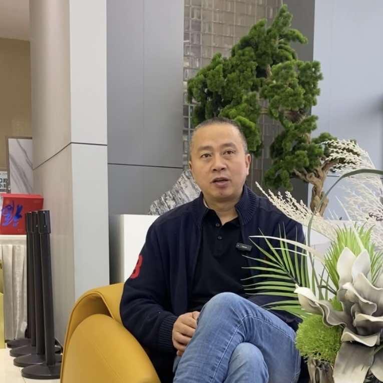 都江堰美诺弛透明养车