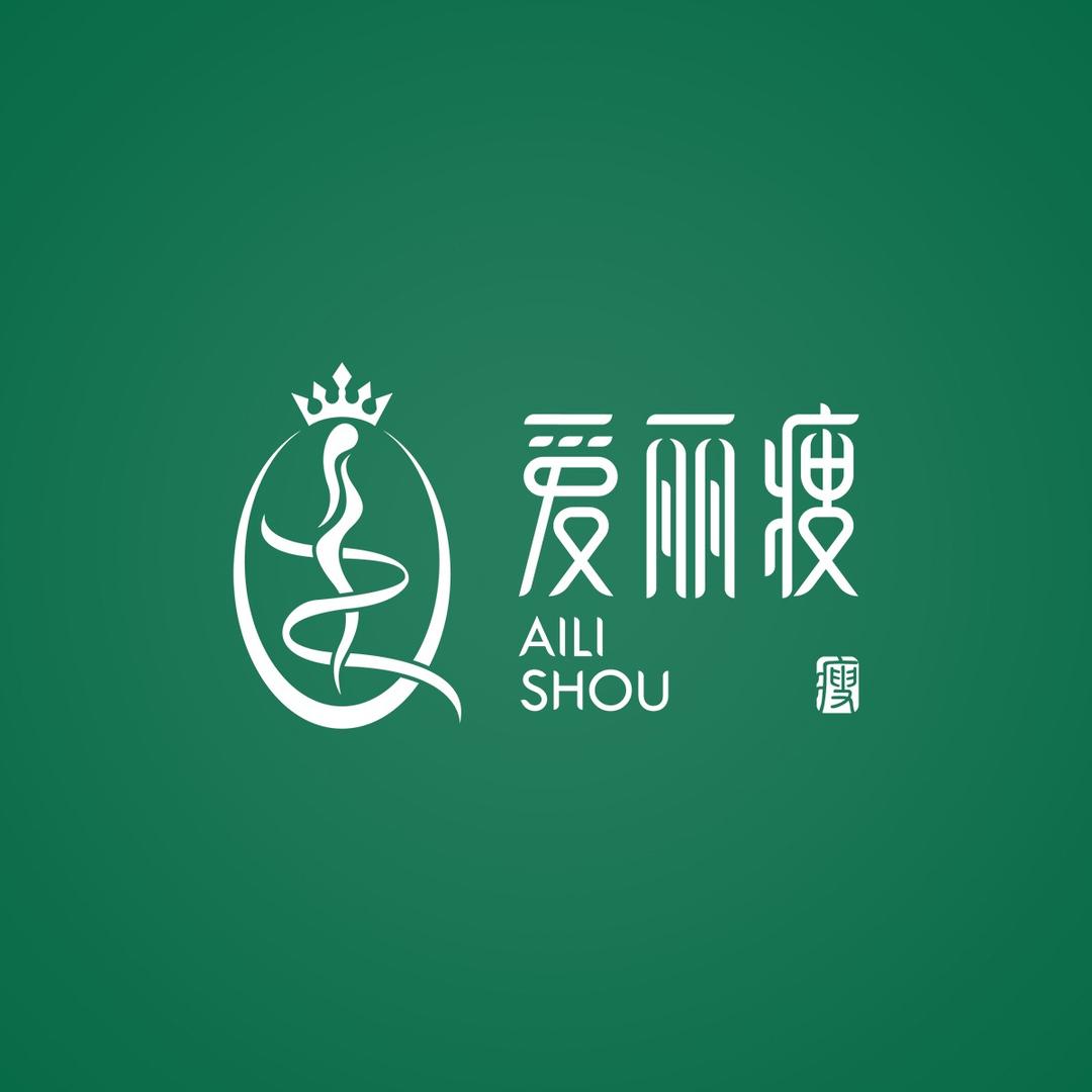 爱丽瘦(东旭小区)