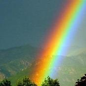 武隆区海心美容店