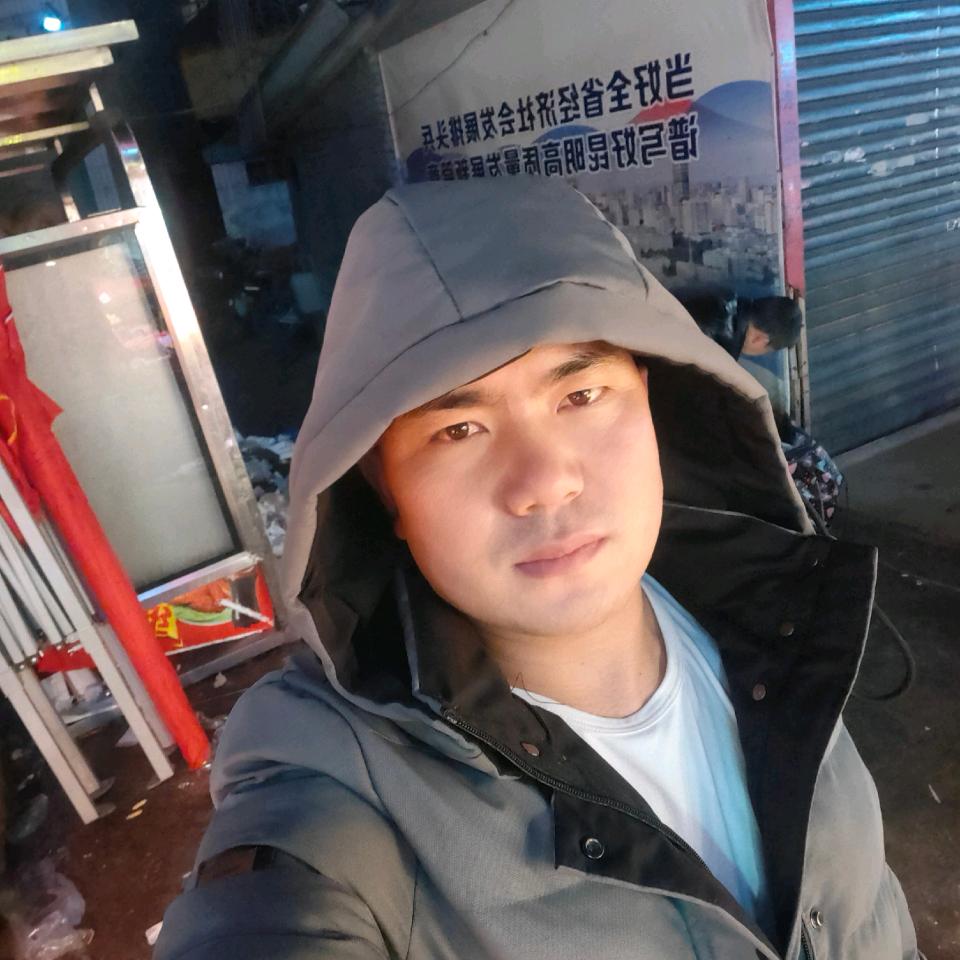 官渡区牛顶聚餐饮店