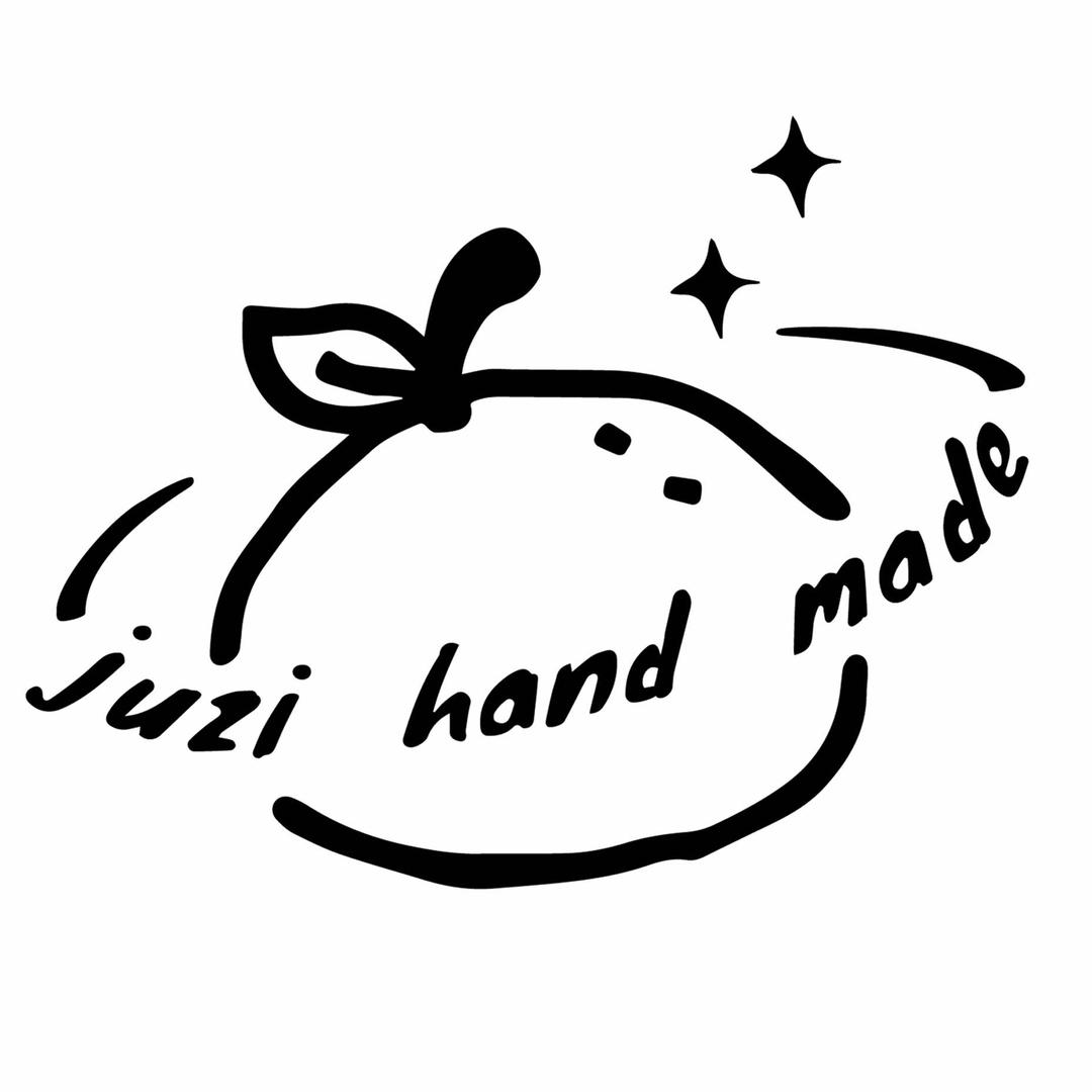 橘子手工制作