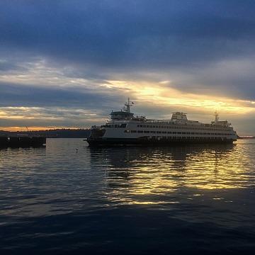 永光综合商店二号店