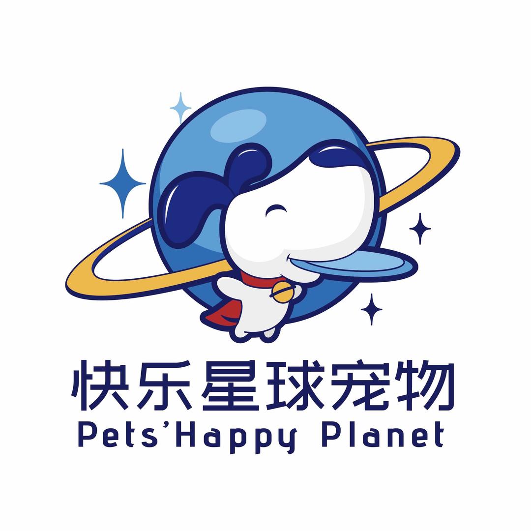 盛京快乐星球宠物学校