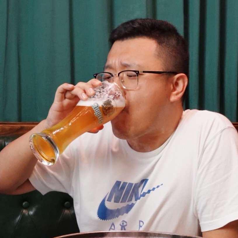 1903超开心@抖音