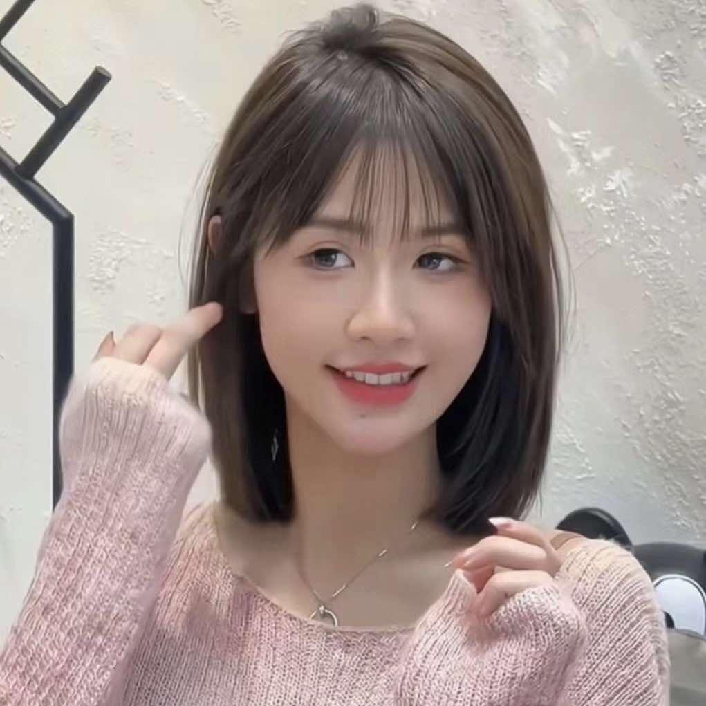 上饶A +专业接发染发