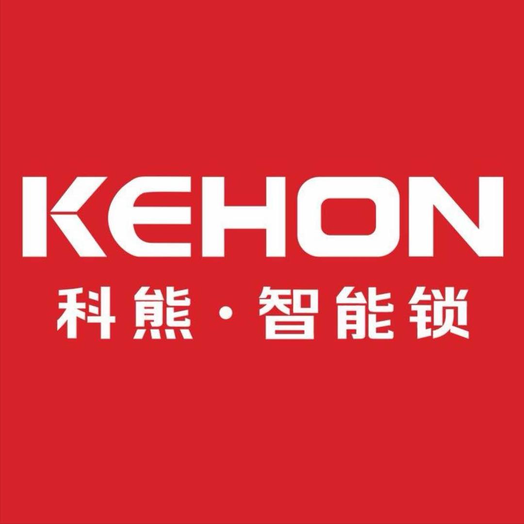 科熊智能锁(张店店)