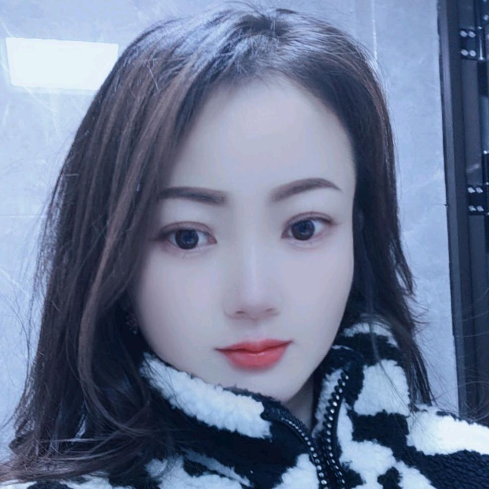 励志姐姐星空——移动美容