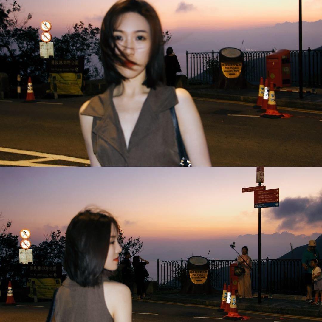 百多游泳健身（Miki）