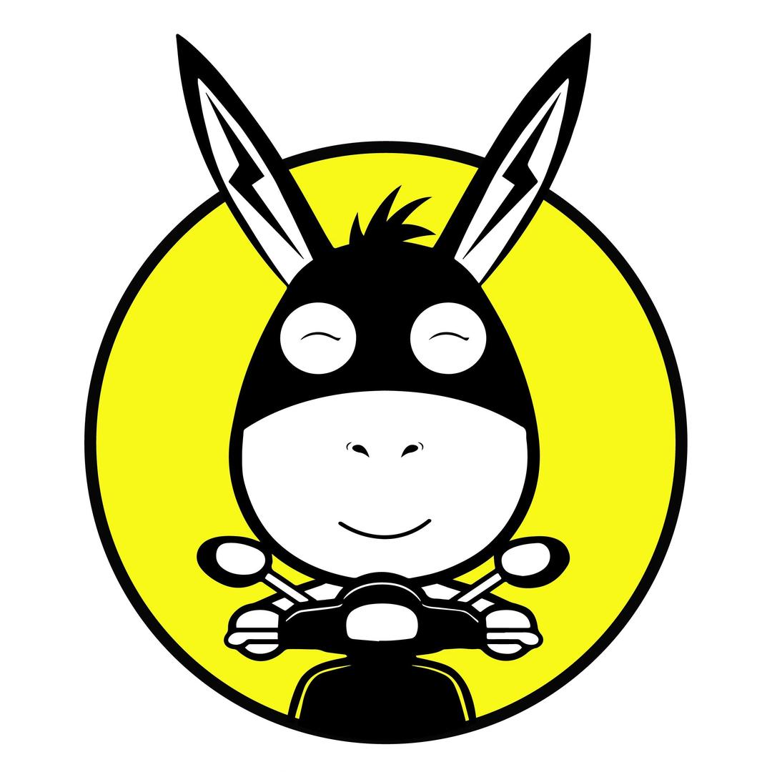 电驴哥电动车租赁(洪山区店)