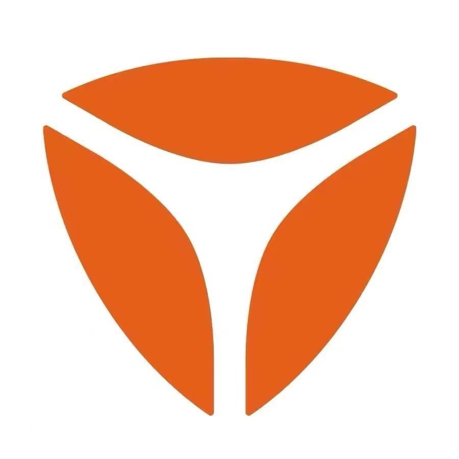 雅迪电动车(佳源巴黎都市店)