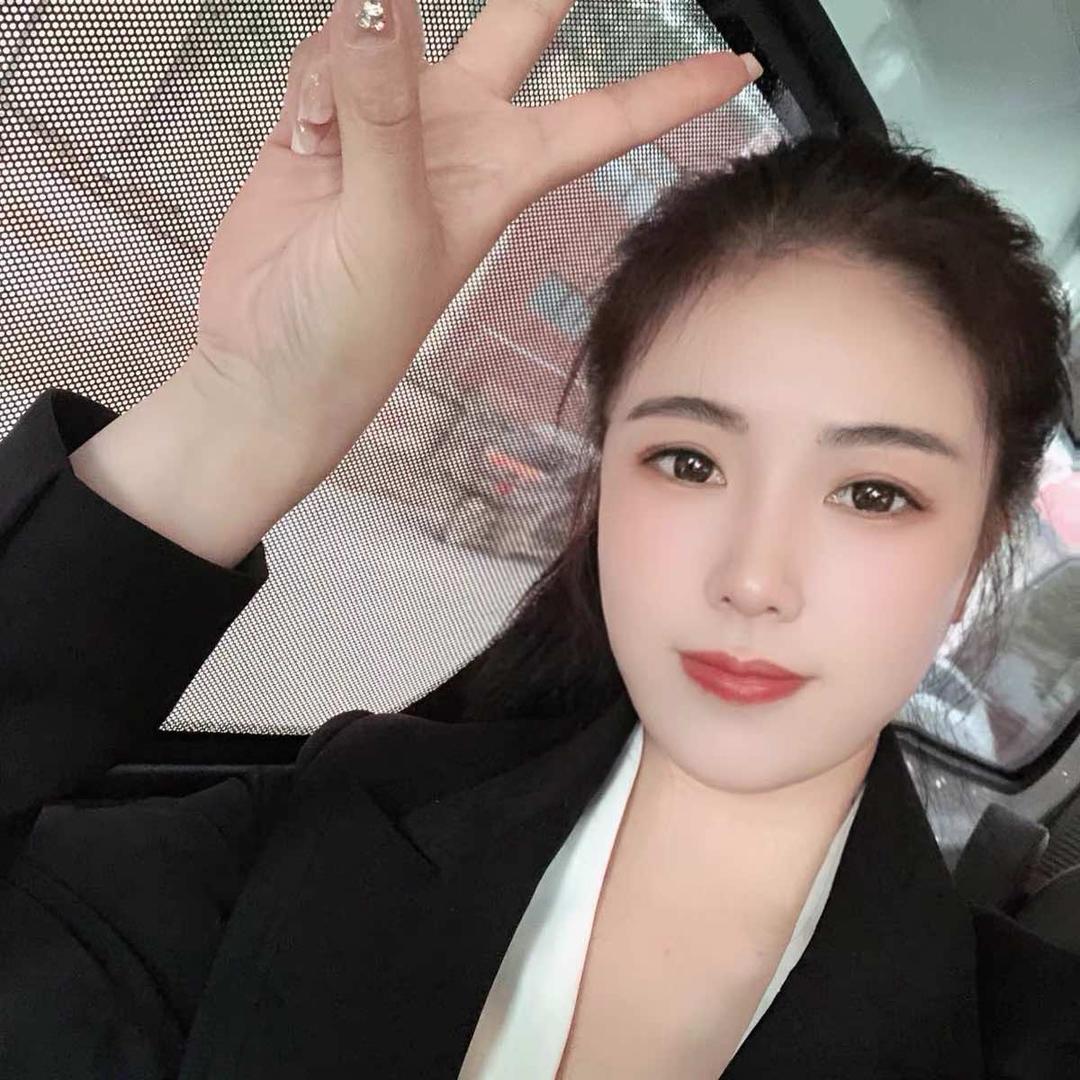 周大生张扬