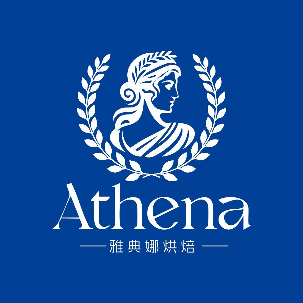 运城雅典娜蛋糕