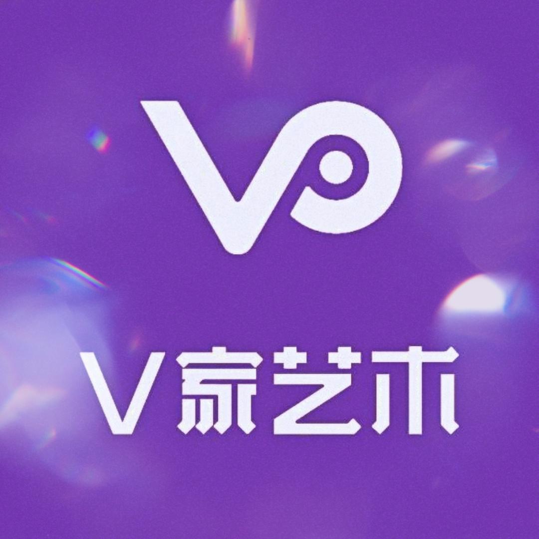V家艺术-专注流行声乐