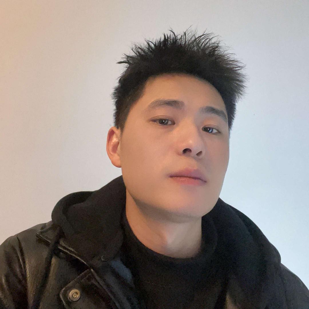 三台齐庆美蛙鱼头小陈