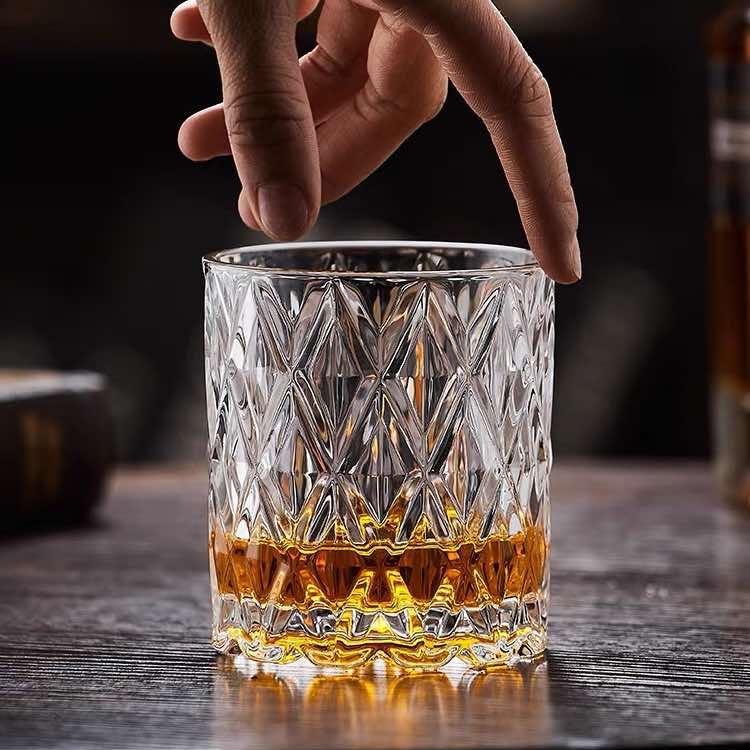 斯景家居餐饮具