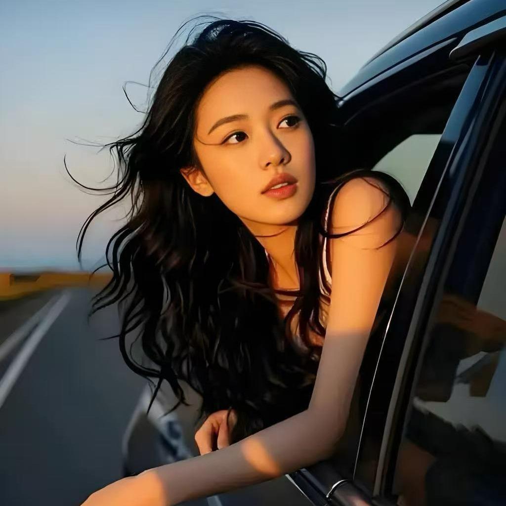 沪上运动麟羽仓欧维思