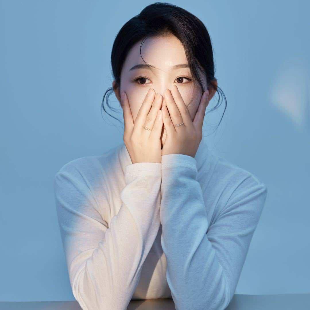 雅颂颜初皮肤管理