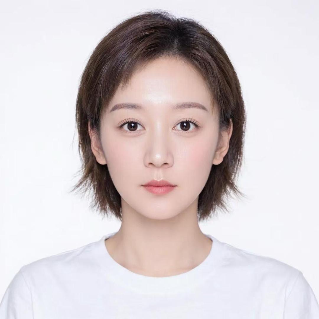 十七姐说美业（勰睿伟业）