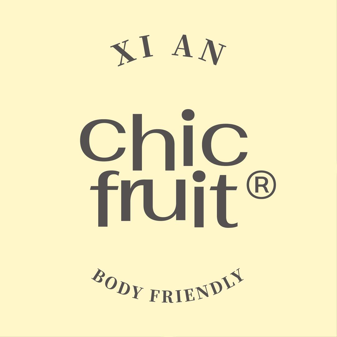 CHIC FRUIT西安店