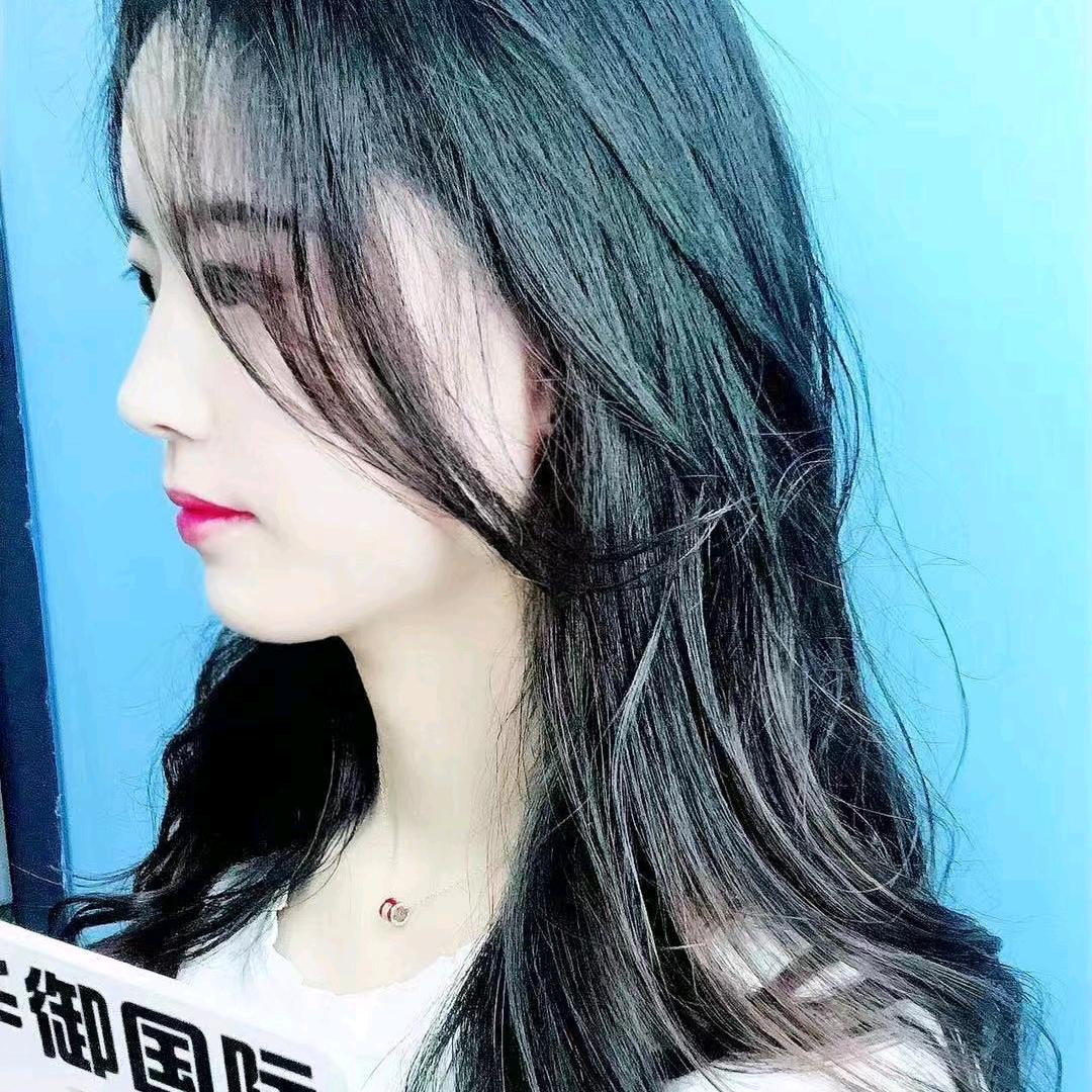 衢州鑫华御旗舰店