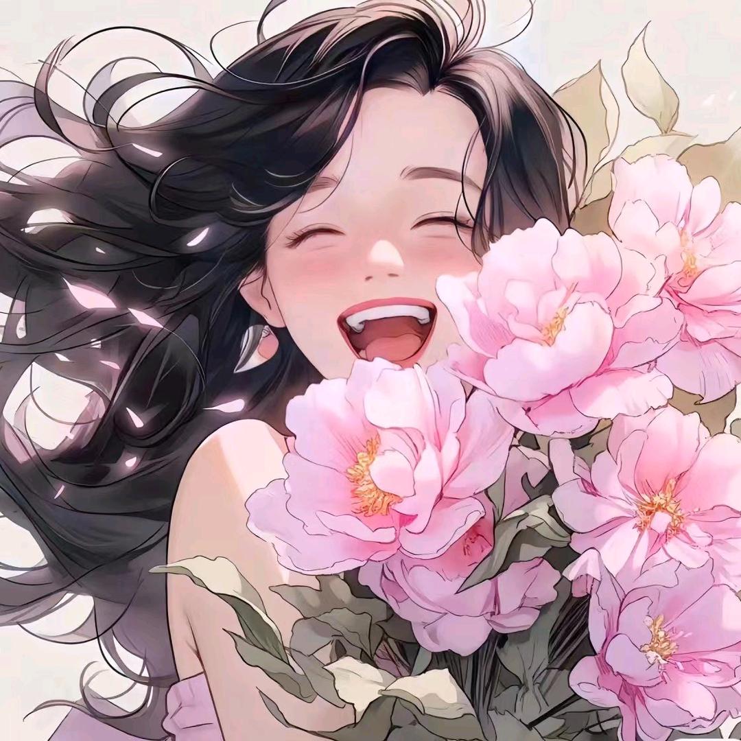 森柚美甲美睫店官方号