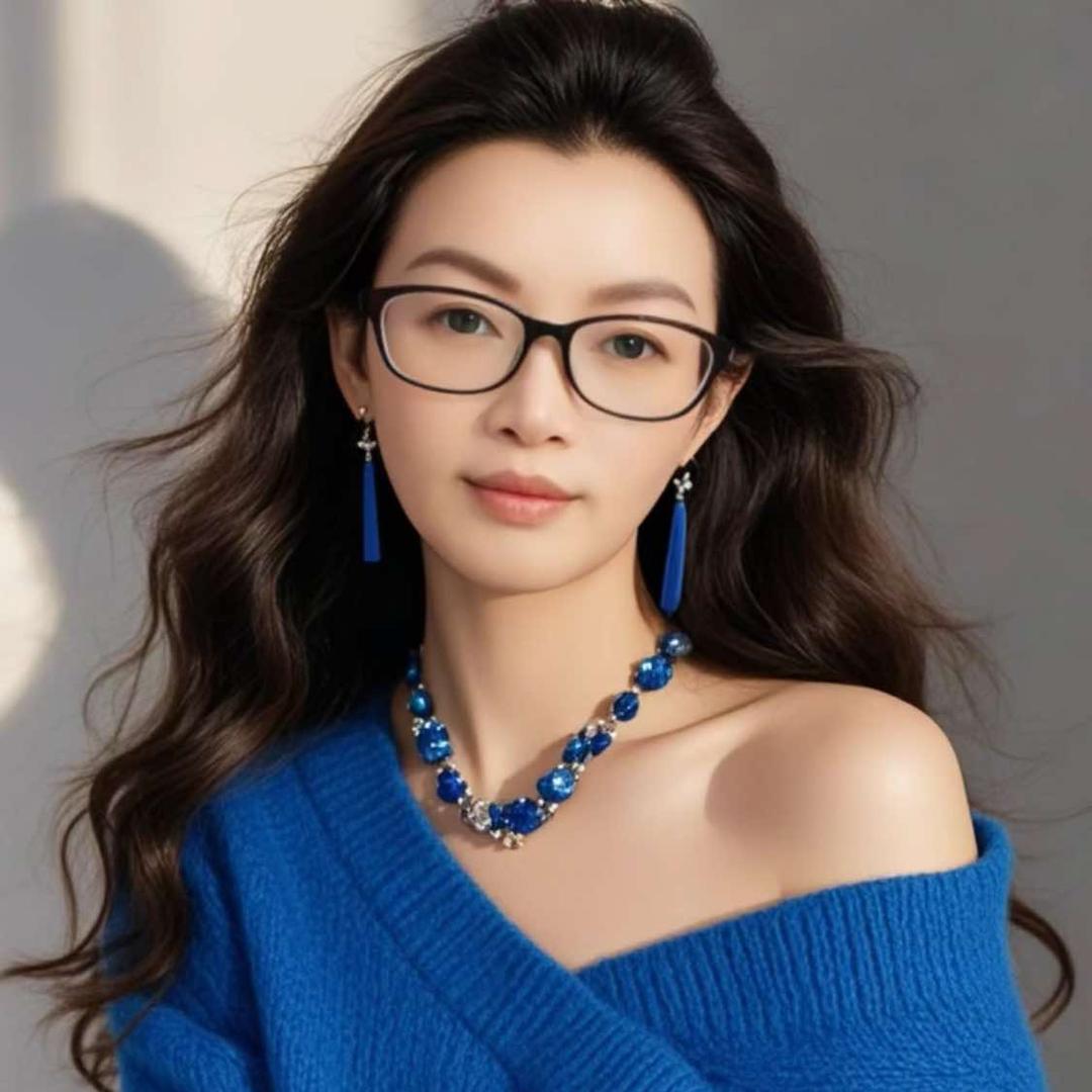 顺吉家常菜娟姐