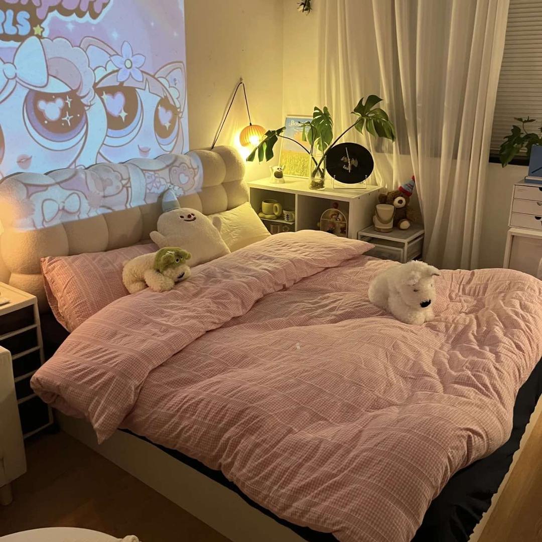 清悦澜庭养生