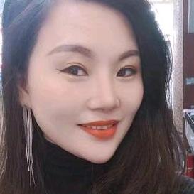 添福海鲜大排档官方号