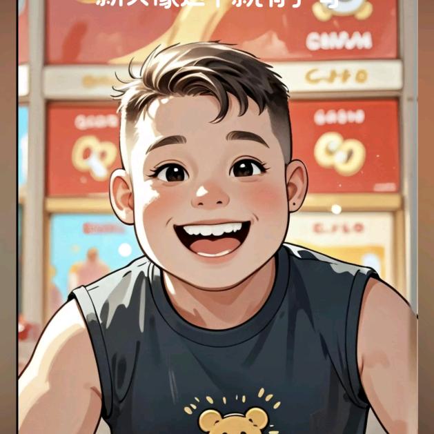 章丘伍陆柒金包银