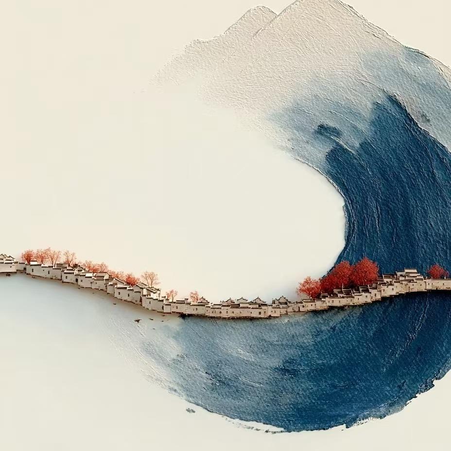 真是便利直播号