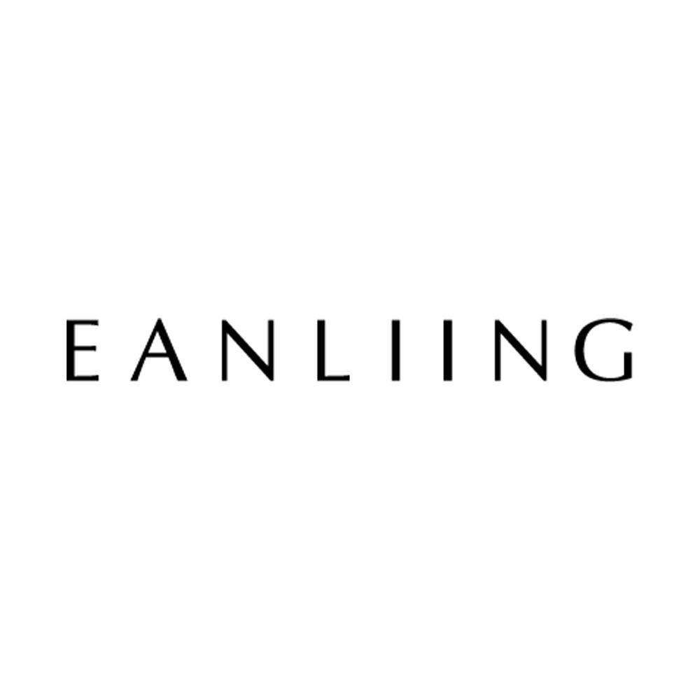 SEP/EANLIING武汉白沙天街店