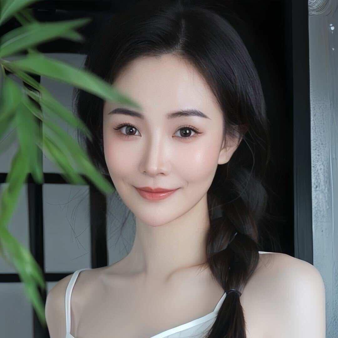 Monvik茉霓日式美肌沙龙成都素里