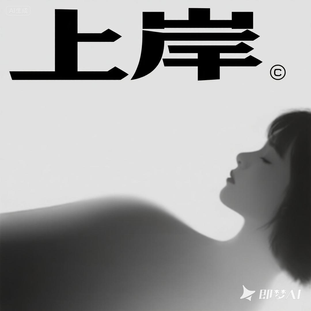 比音勒芬(大连新玛特)二号