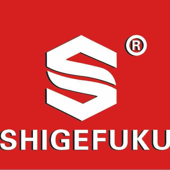 HGEFUKU荣玮首饰商行