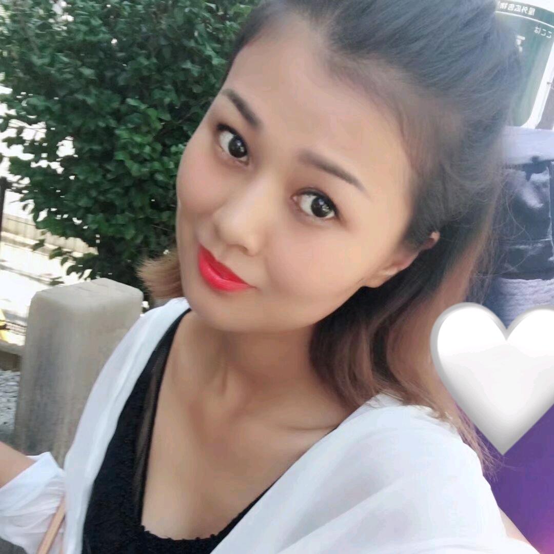 旺角烧烤·江湖菜